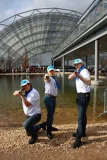 Top-3-Foto - von Koregame