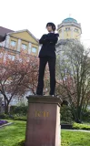 Top-3-Foto - von Koregame