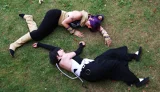 Top-3-Foto - von Koregame