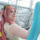 Top-3-Foto - von Koregame