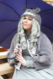 Top-3-Foto - von Koregame