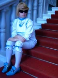 Top-3-Foto - von Awesomesauce