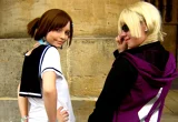 Top-3-Foto - von Awesomesauce