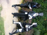 Top-3-Foto - von Awesomesauce