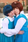 Top-3-Foto - von Katou