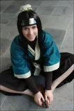 Top-3-Foto - von Katou
