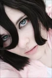 Top-3-Foto - von Katou