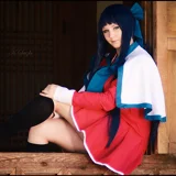 Top-3-Foto - von Katou