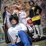 Top-3-Foto - von Katou