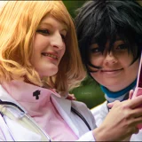 Top-3-Foto - von Katou