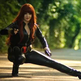Top-3-Foto - von Katou