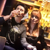 Top-3-Foto - von Katou