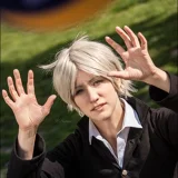 Top-3-Foto - von Katou