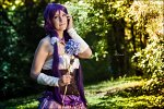 Cosplay-Cover: Toujou Nozomi (March Version)