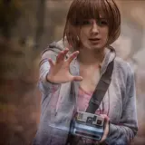 Top-3-Foto - von Katou