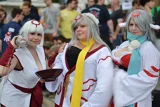 Top-3-Foto - von FaLa