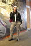 Top-3-Foto - von FaLa
