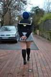 Top-3-Foto - von FaLa