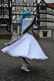 Top-3-Foto - von FaLa