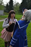 Top-3-Foto - von FaLa