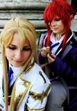 Top-3-Foto - von Lucian