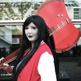 Top-3-Foto - von Lucian