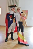 Top-3-Foto - von Nate_River