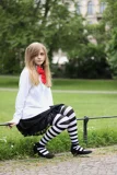 Top-3-Foto - von Nate_River