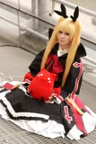 Top-3-Foto - von Nate_River