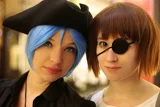 Top-3-Foto - von Nate_River