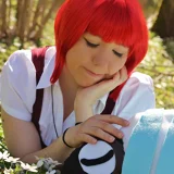 Top-3-Foto - von Nate_River