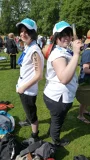 Top-3-Foto - von blackshot