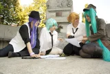 Top-3-Foto - von Ry_Mil