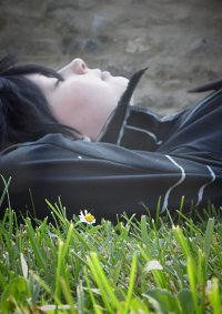 Cosplay-Cover: Kirito