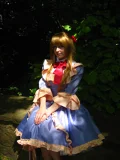 Top-3-Foto - von xxAliceRose