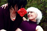 Top-3-Foto - von xxAliceRose