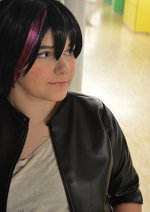 Cosplay-Cover: ✿ GoGo Tomago ✿