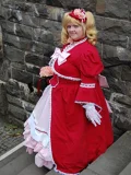 Top-3-Foto - von <span style='color: gray;'>abgemeldet</span>