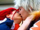 Top-3-Foto - von chibi_kai