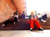 Top-3-Foto - von chibi_kai