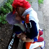 Top-3-Foto - von chibi_kai