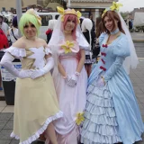 Top-3-Foto - von KC8