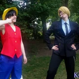 Top-3-Foto - von KC8