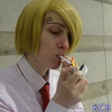 Top-3-Foto - von KC8