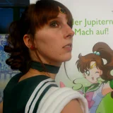 Top-3-Foto - von KC8