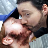 Top-3-Foto - von KC8
