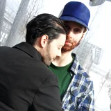 Top-3-Foto - von KC8