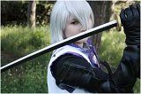 Top-3-Foto - von Akechi_Mitsuhide