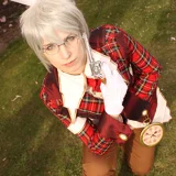 Top-3-Foto - von Mitsi