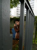 Top-3-Foto - von KillerSheep